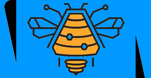 奔驰智能AI量化